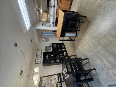 2408 McCook Dr — photo 5