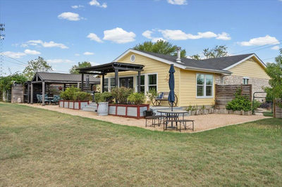 103 Lambs Trl — photo 2