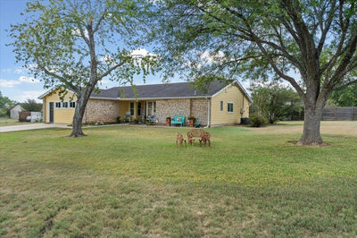 103 Lambs Trl — photo 4