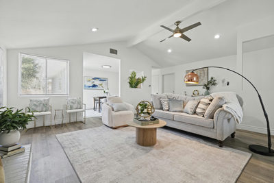 1729 Cricket Hollow Dr — photo 3
