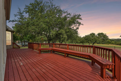 10500 Avery Club Dr #10 — photo 3