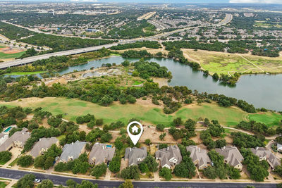 10500 Avery Club Dr #10 — photo 3