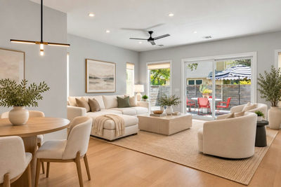 4804 Duval Rd #51 — photo 2