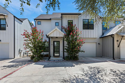 4804 Duval Rd #51 — photo 2