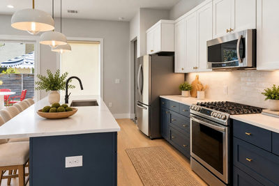 4804 Duval Rd #51 — photo 4