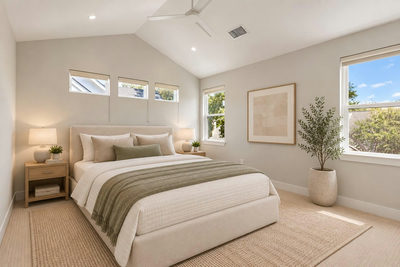4804 Duval Rd #51 — photo 5