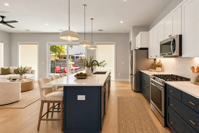 4804 Duval Rd #51 — photo 3
