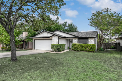 13001 Garfield Ln — photo 2