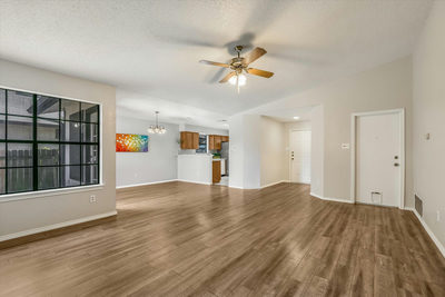13001 Garfield Ln — photo 5