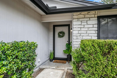 13001 Garfield Ln — photo 3