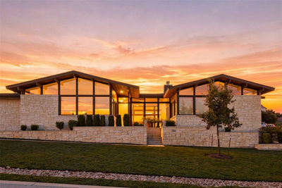 206 Waters View Ct — photo 2