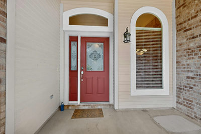 104 River Park Ln — photo 5