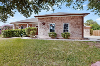 104 River Park Ln — photo 4