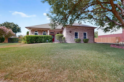 104 River Park Ln — photo 3