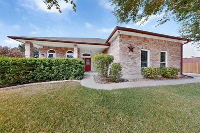 104 River Park Ln — photo 2
