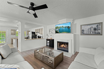 12804 Blaine Rd — photo 5