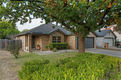 12804 Blaine Rd — photo 2