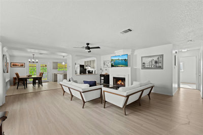 12804 Blaine Rd — photo 4