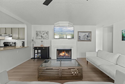 12804 Blaine Rd — photo 3