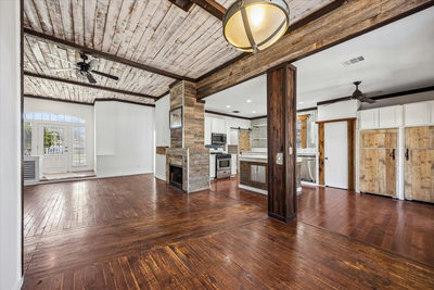 6502 Bramber Ln — photo 3