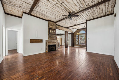 6502 Bramber Ln — photo 4