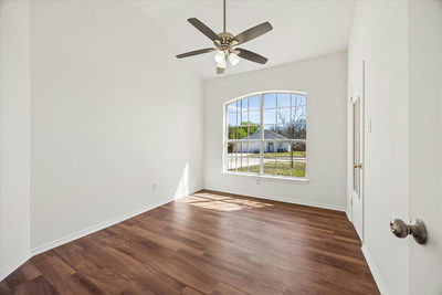 6502 Bramber Ln — photo 2