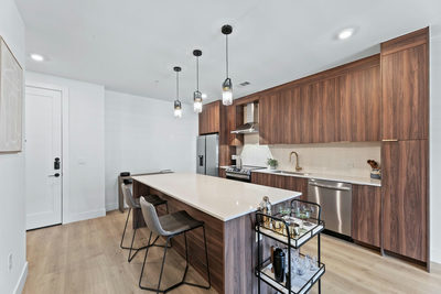 1701 Simond Ave #407 — photo 4