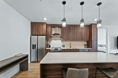 1701 Simond Ave #407 — photo 5