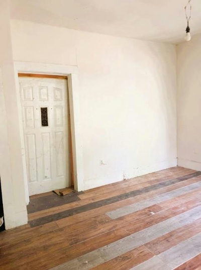443 W Jackson St — photo 3