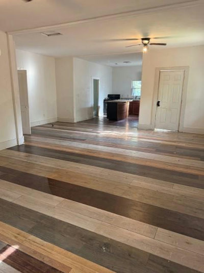 443 W Jackson St — photo 2