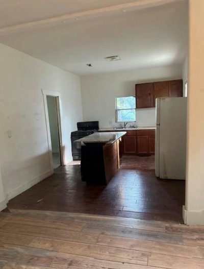 443 W Jackson St — photo 5