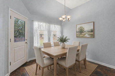 112 Dogwood Dr — photo 5