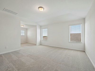 112 Woodbrook Dr — photo 5