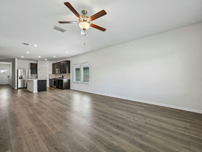 112 Woodbrook Dr — photo 3