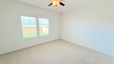 112 Woodbrook Dr — photo 3