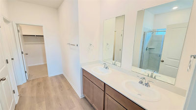 112 Woodbrook Dr — photo 4