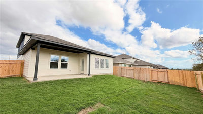 112 Woodbrook Dr — photo 5
