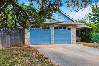 4802 Ganymede Dr — photo 2