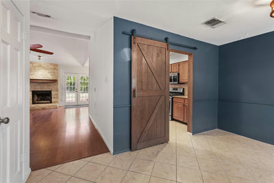 4802 Ganymede Dr — photo 5