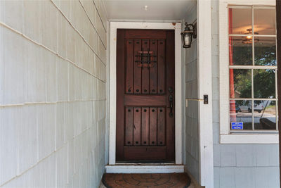 4802 Ganymede Dr — photo 3