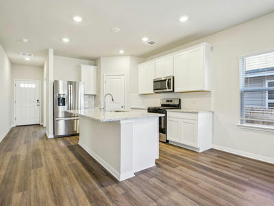 100 Woodbrook Dr — photo 5