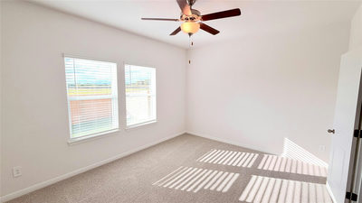 100 Woodbrook Dr — photo 3
