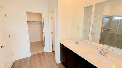 100 Woodbrook Dr — photo 4