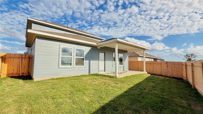 100 Woodbrook Dr — photo 5