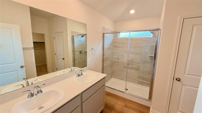 108 Woodbrook Dr — photo 4