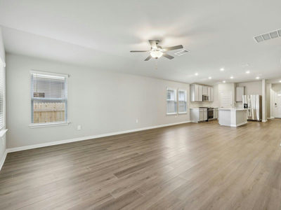 108 Woodbrook Dr — photo 4