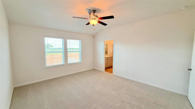 108 Woodbrook Dr — photo 3