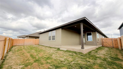 108 Woodbrook Dr — photo 5