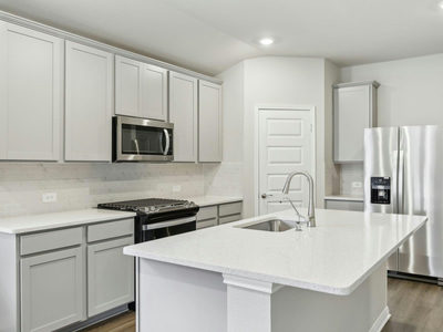 108 Woodbrook Dr — photo 5