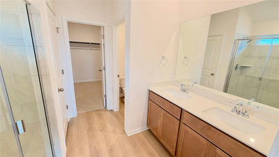 104 Woodbrook Dr — photo 4